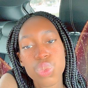 Meet your Posher, Didi